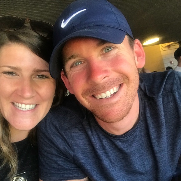 Meet your Posher, Robert - Picture 1 of 1